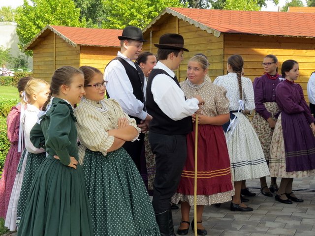 Megyei Közfoglalkoztatási Kiállítás 052